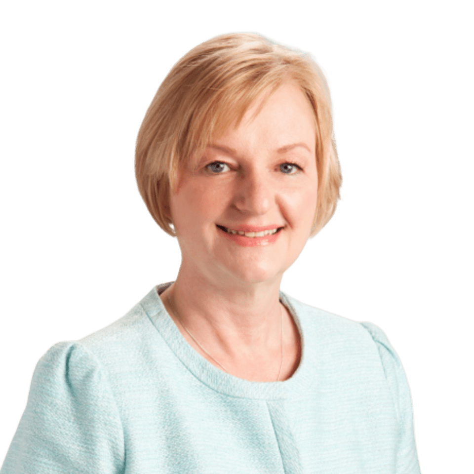 Jean H. Lesch, DDS, Cosmetic Dentistry Saline, MI