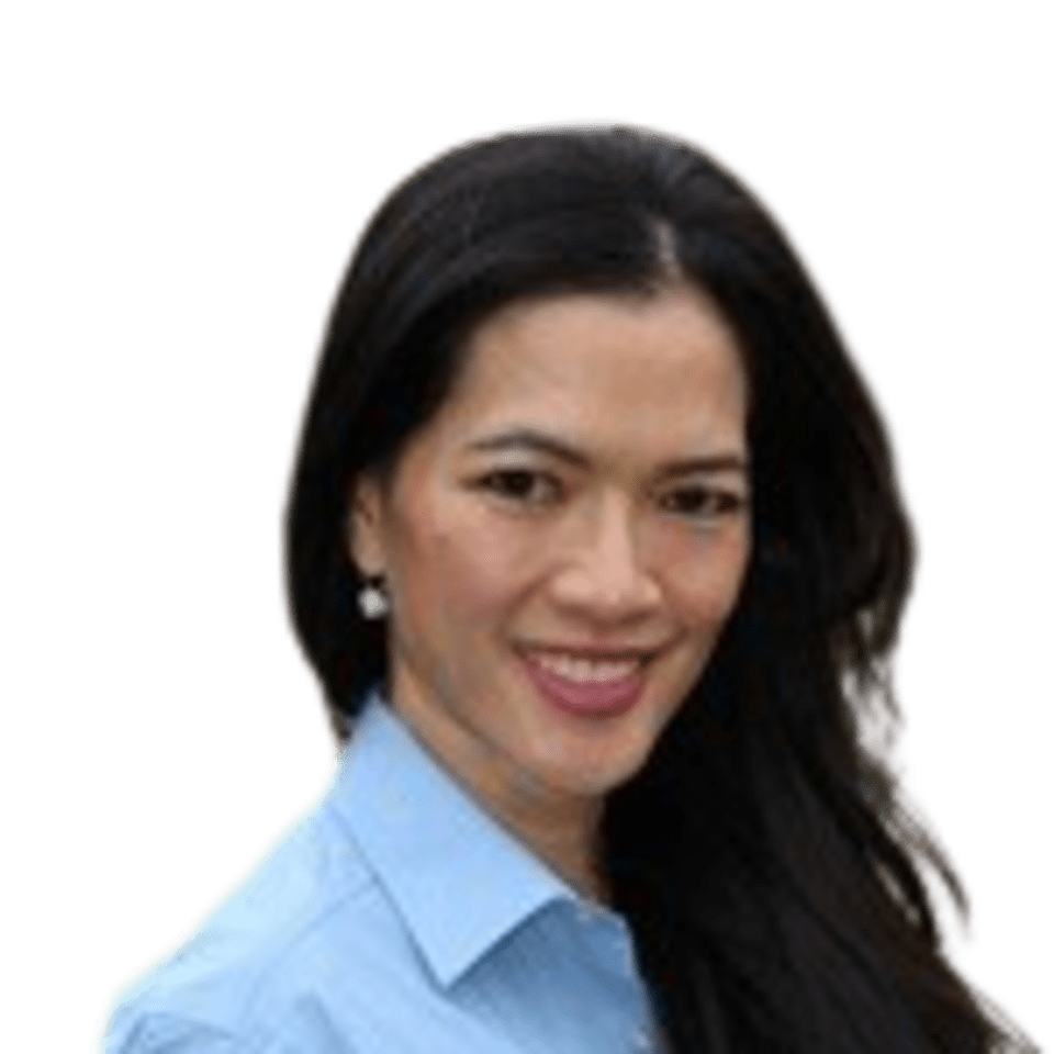 Mimi L. Salkola, DDS, Cosmetic Dentistry Palo Alto, CA