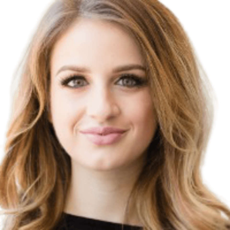 Briana Potito, Aesthetician Specialist, Esthetician Philadelphia, PA