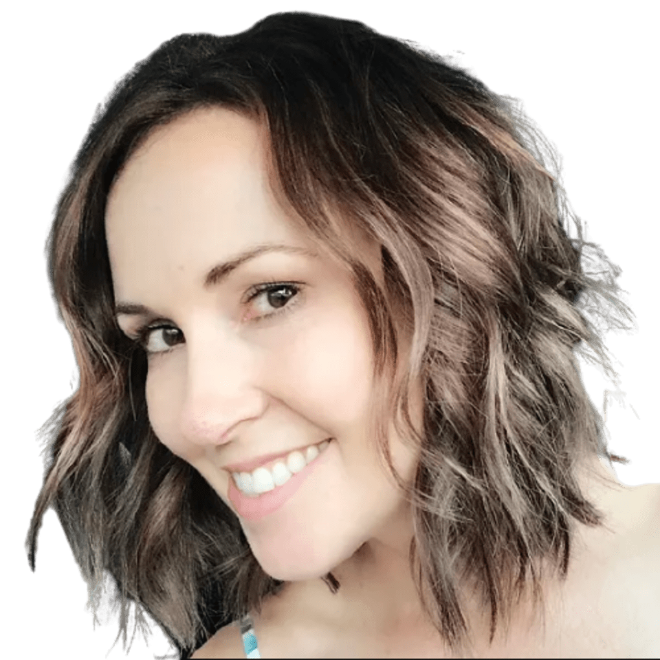 Beverly Parker, Aesthetician Specialist, Esthetician Sacramento, CA