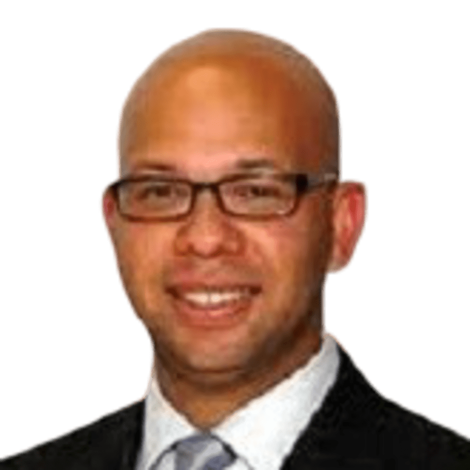 Karl Lewis, DMD, Cosmetic Dentistry Oldsmar, FL
