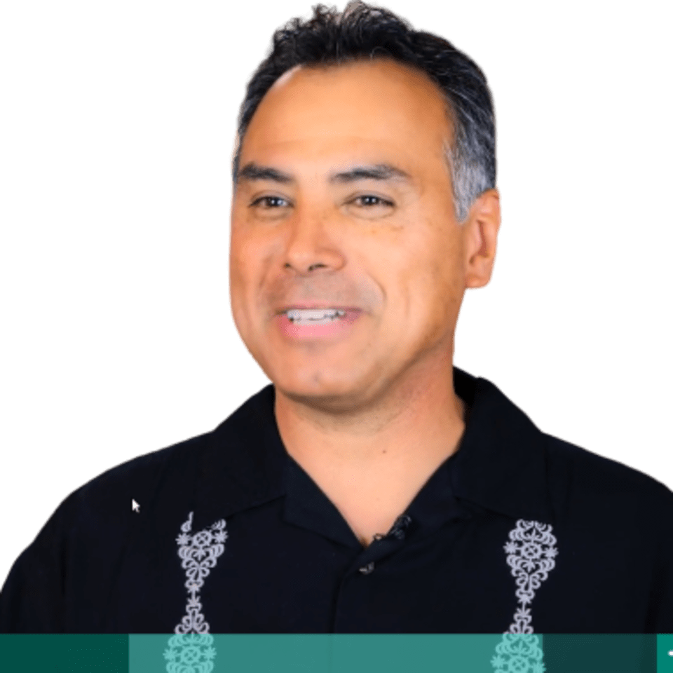 John R. Huriega, DDS, Cosmetic Dentistry San Antonio, TX