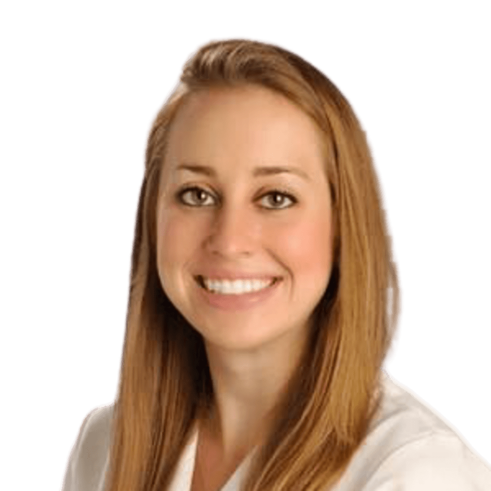 Kelsey L. Lawrence, MD, Dermatology Grand Blanc, MI