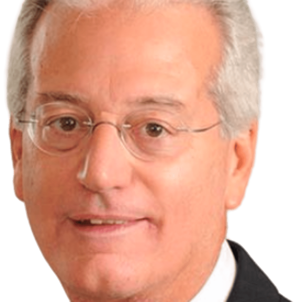 Anthony V. Benedetto, DO, Dermatology Philadelphia, PA