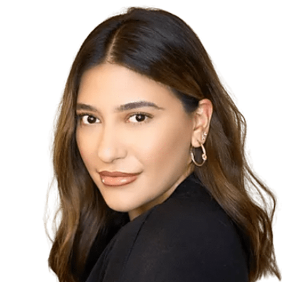 Ashley Abbod, Tattoo Specialist, Tattoo Artist (Microblading) Shelby Charter Township, MI