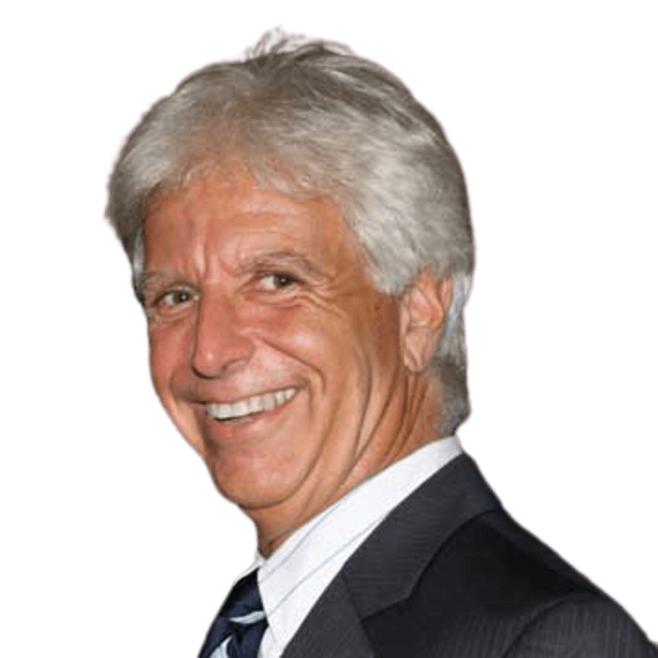 Daniel J. Harmon, DDS, Cosmetic Dentistry Hatboro, PA