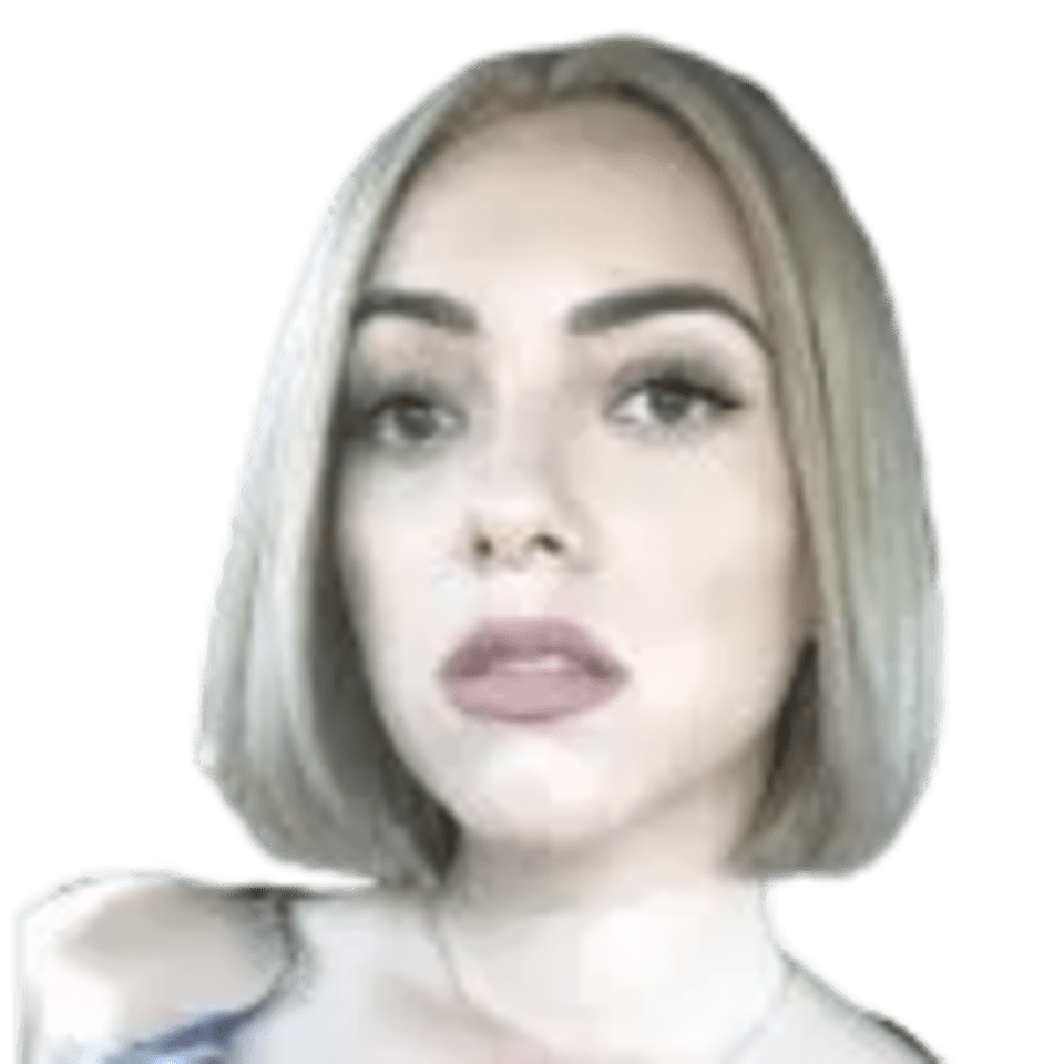 Naideliz Bonilla, Aesthetician Specialist, Esthetician Tampa, FL