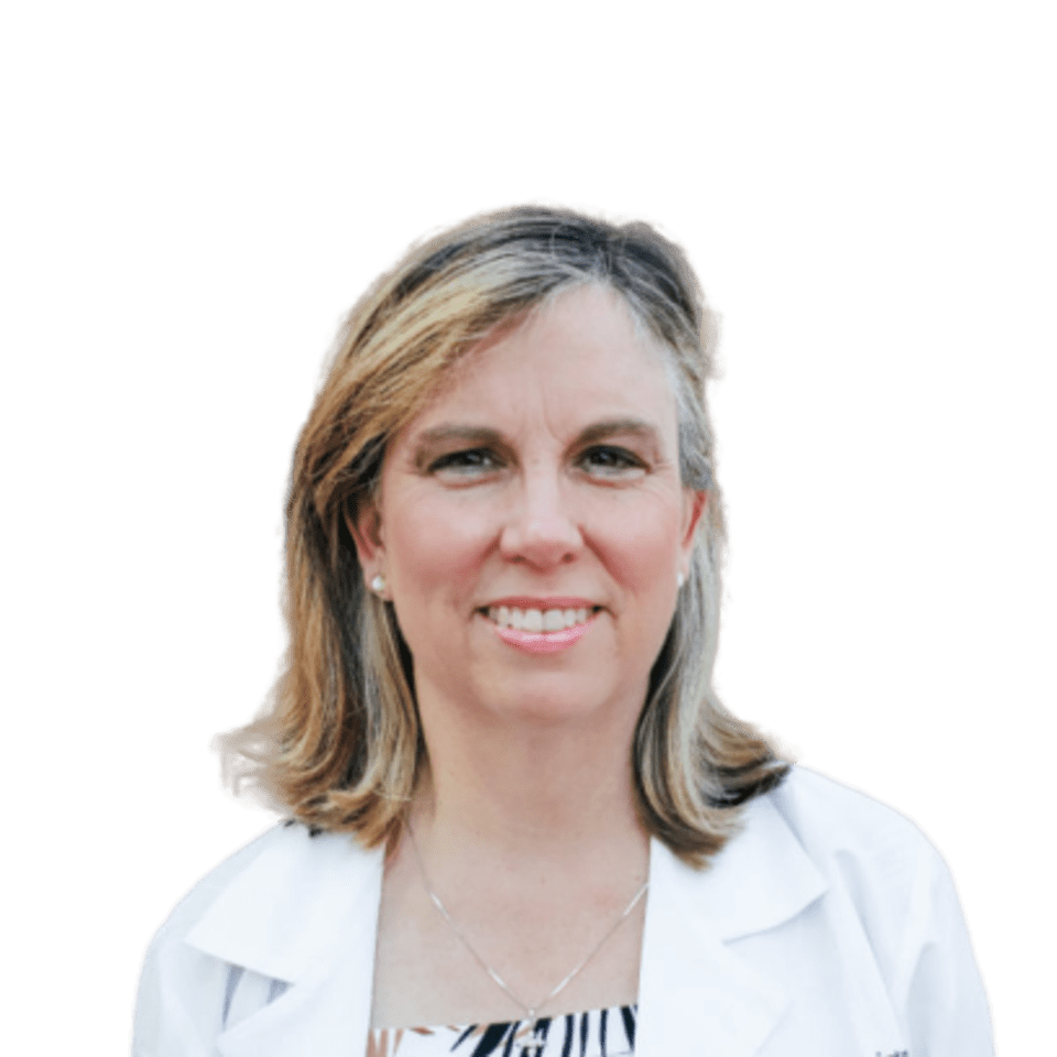 Catherine Pointon, MD, Dermatology Charlotte, NC