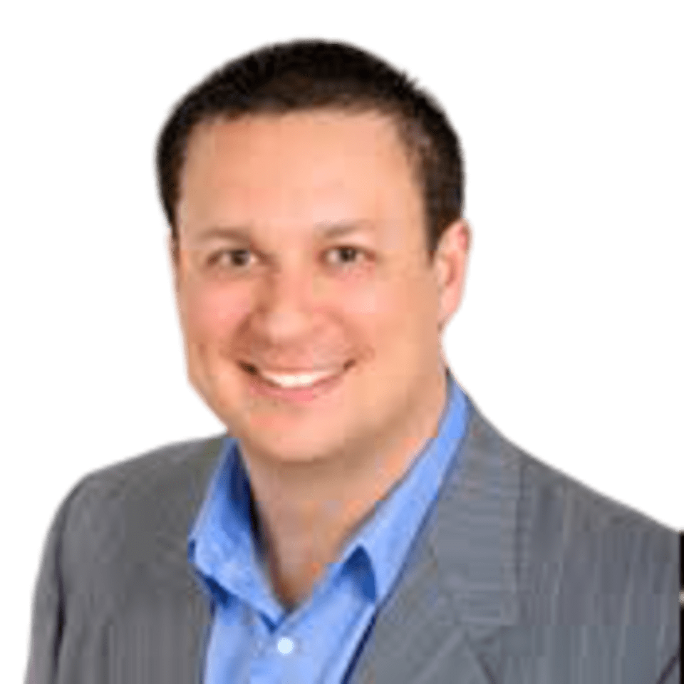 David P. Blanco, DDS, Cosmetic Dentistry Salt Lake City, UT