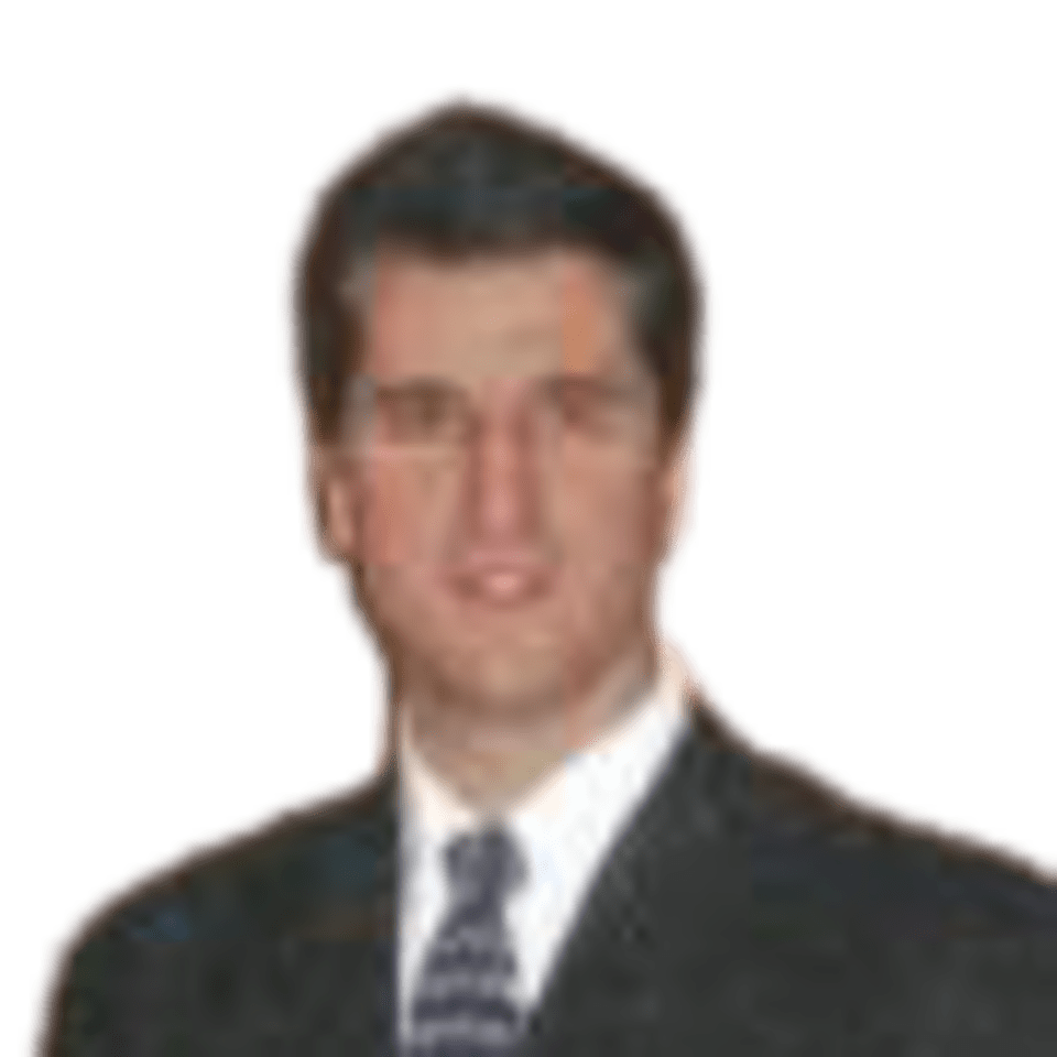 Marvin D. Rodrigue, DDS, Cosmetic Dentistry Pearland, TX