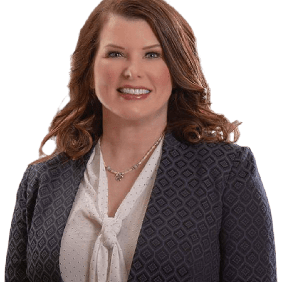 Alisa M. Reed, DDS, Cosmetic Dentistry Shenandoah, TX