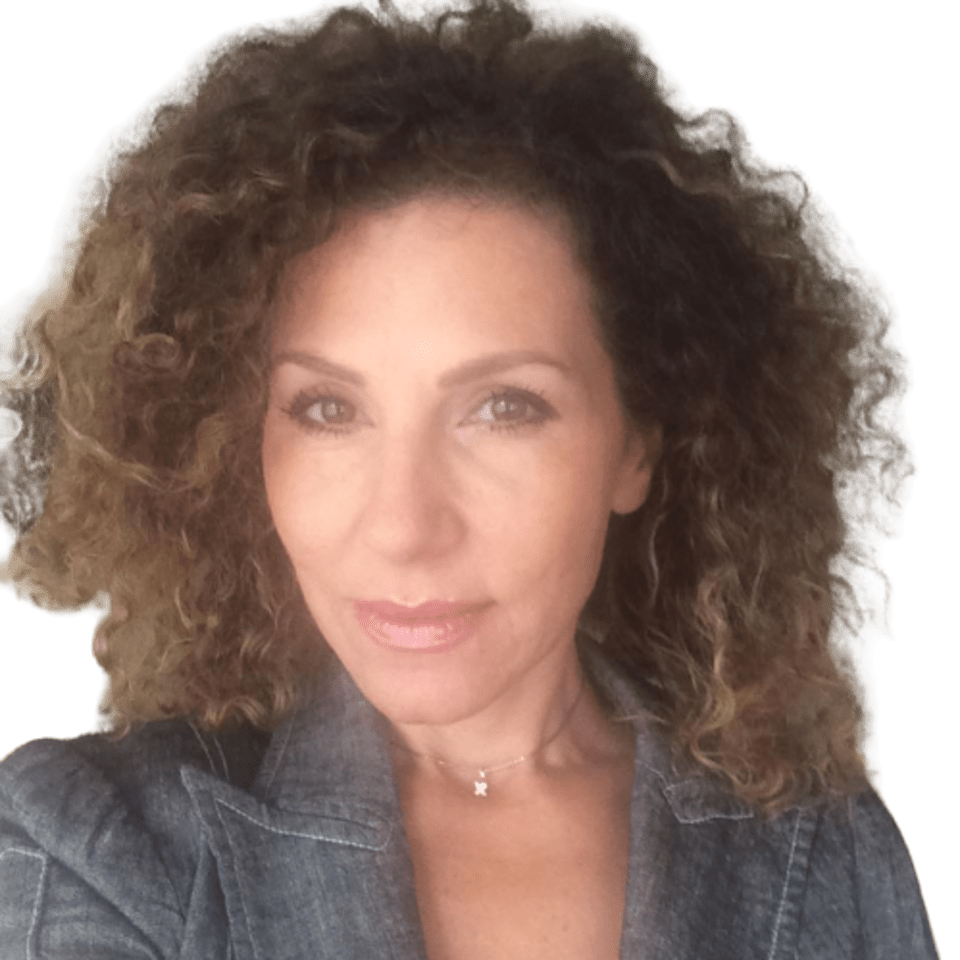 Milana Patek, Aesthetician Specialist, Esthetician Del Mar, CA
