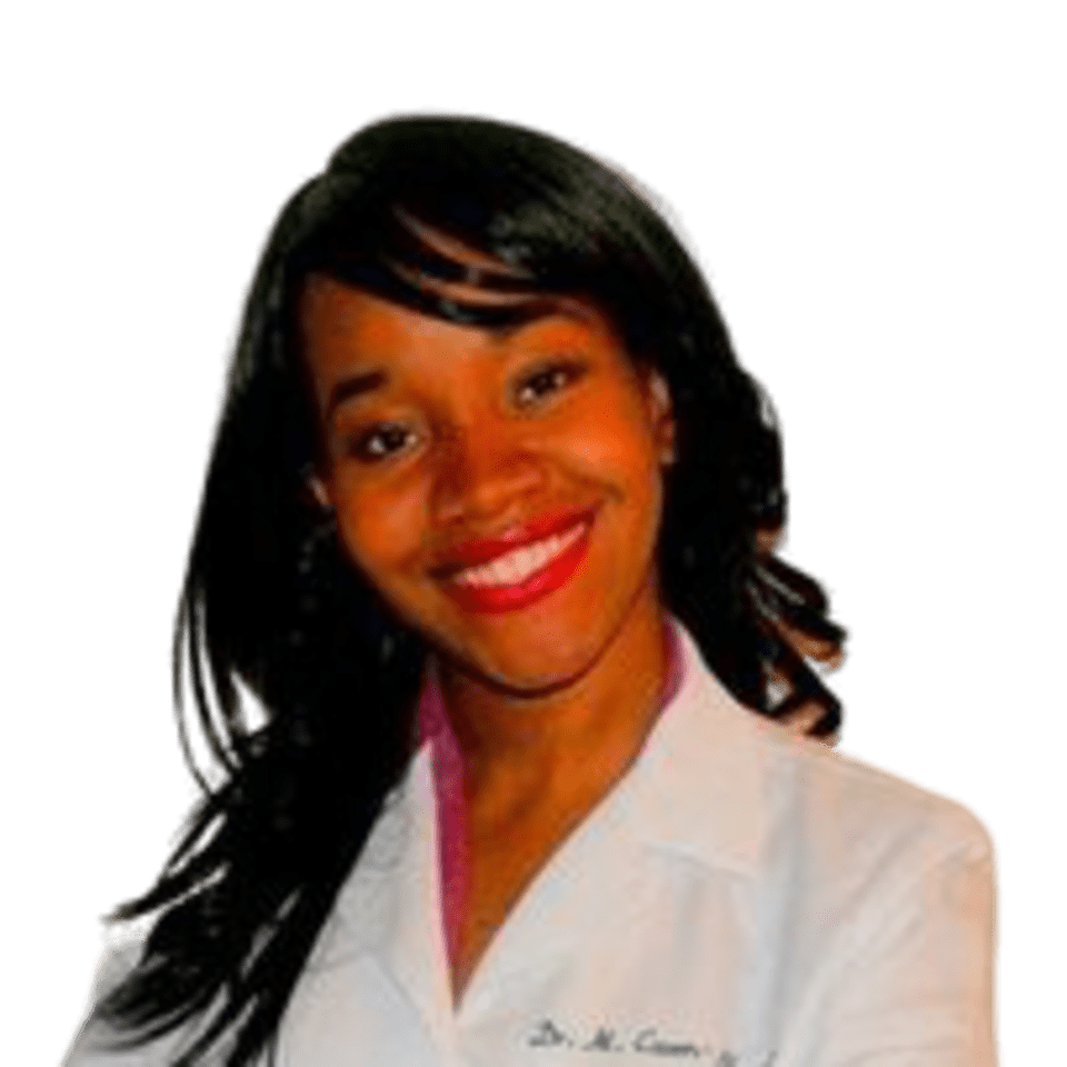 Majella Caven-Nwagwu, DDS, Cosmetic Dentistry Commerce Charter Township, MI