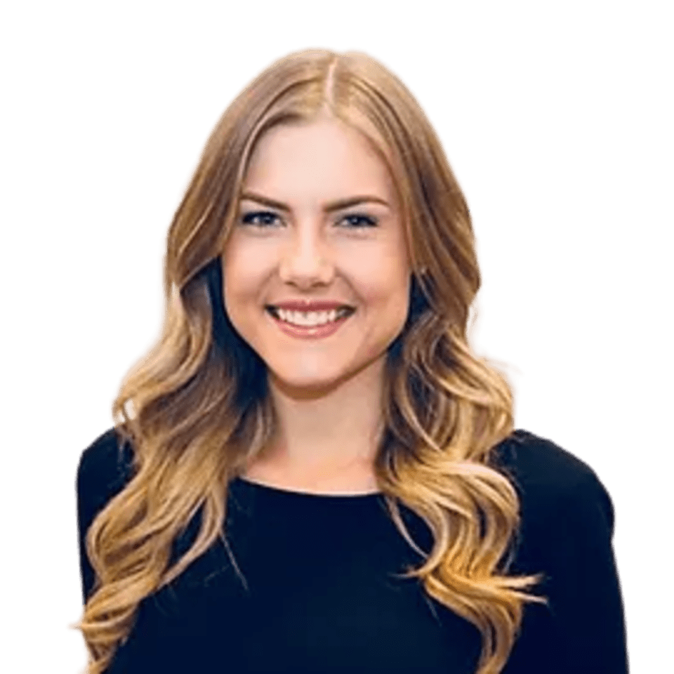 Savannah Rigdon, Tattoo Specialist, Tattoo Artist (Microblading) Spring, TX
