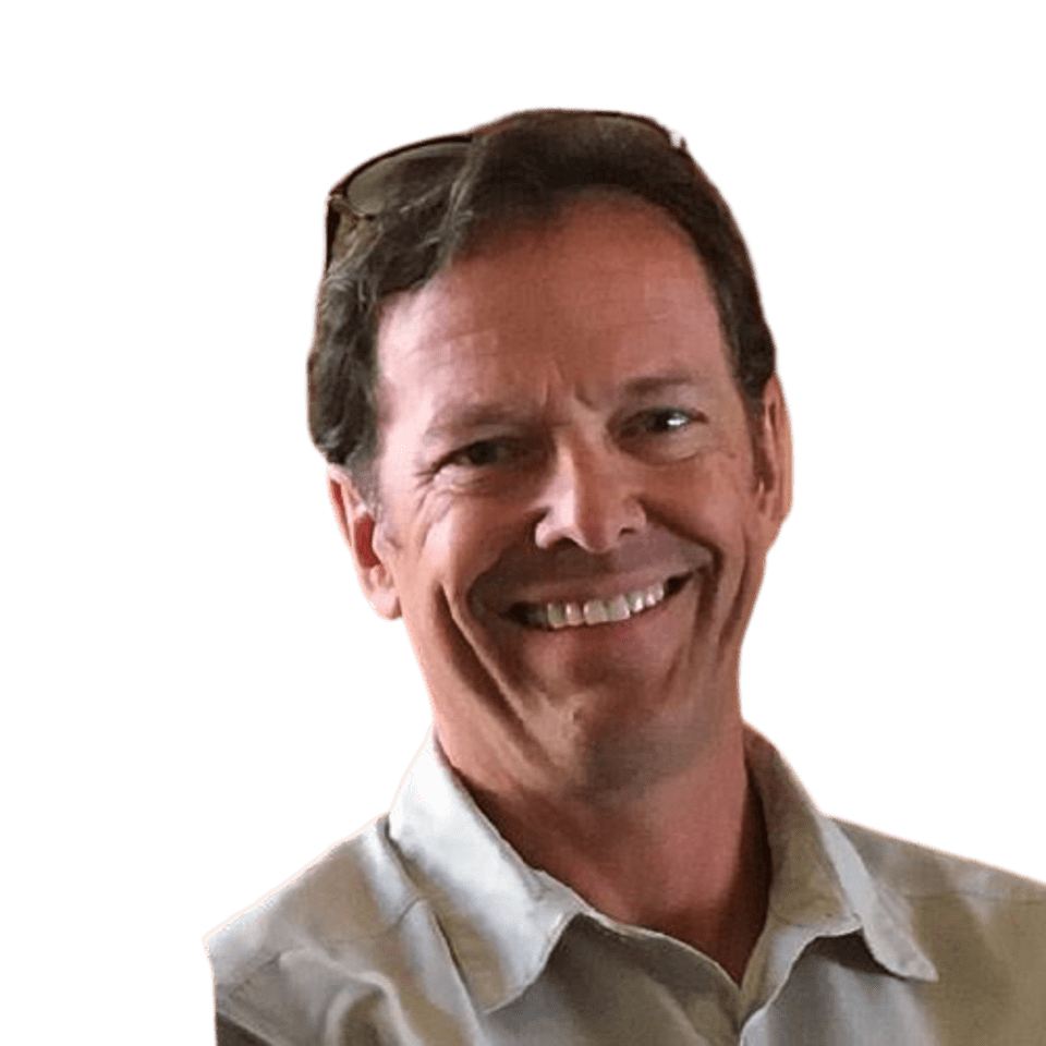Glen E. Trinka, DDS, Cosmetic Dentistry Bothell, WA