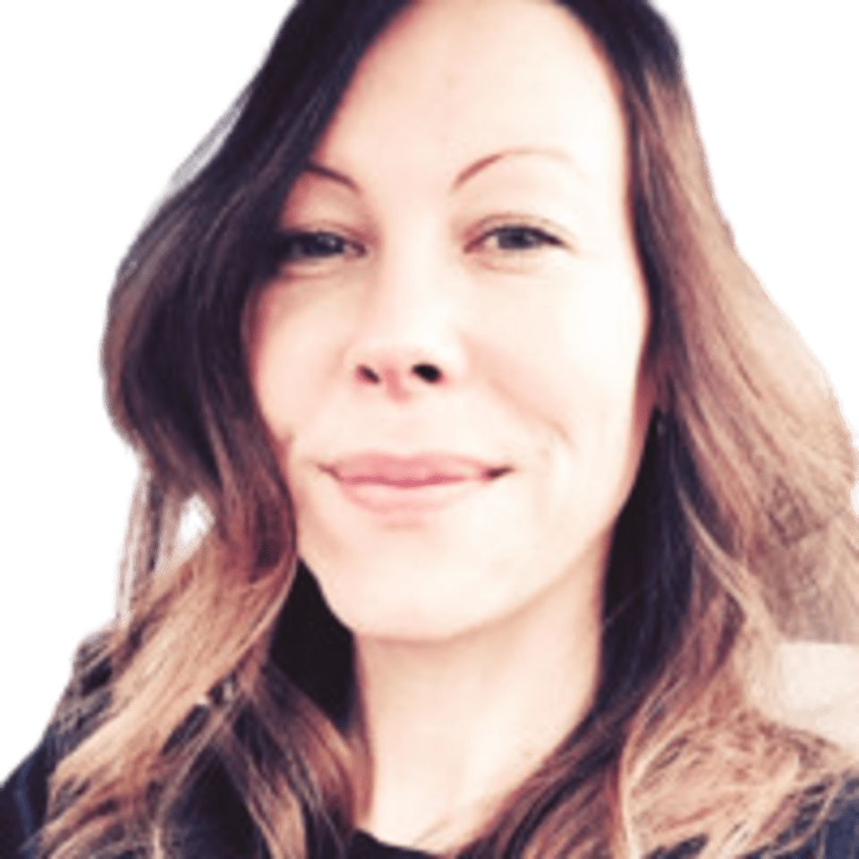 Leigh Brandemihl, Aesthetician Specialist, Esthetician Plymouth, MI