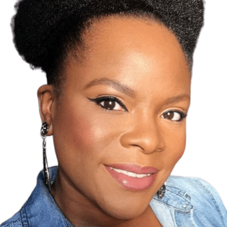Tynisha Echols, Aesthetician Specialist, Esthetician Wyoming, MI