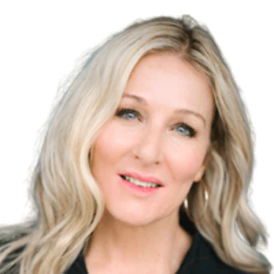 Jannae J. Bird, Aesthetician Specialist, Esthetician Salt Lake City, UT