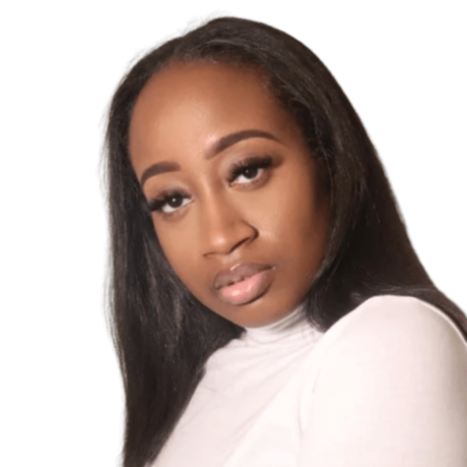 Shan Mac, Tattoo Specialist, Tattoo Artist (Microblading) Houston, TX