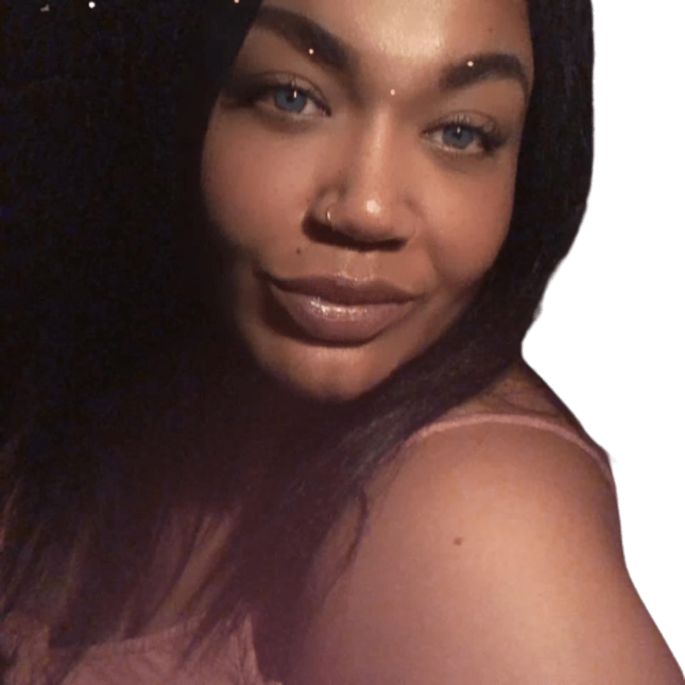 Jenifer Ryan, Tattoo Specialist, Tattoo Artist (Microblading) Fontana, CA