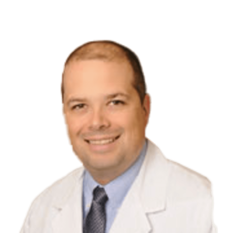Andres Tobon, DO, Dermatology Plant City, FL