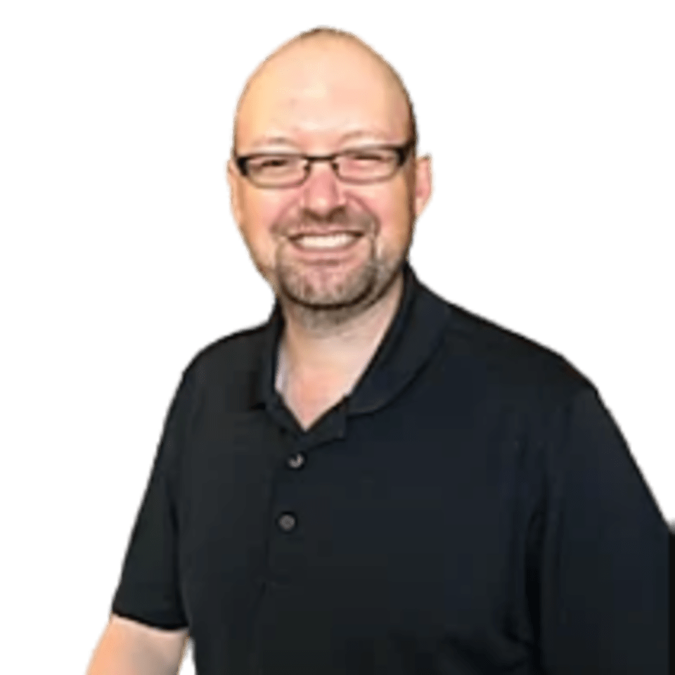 Christopher K. Latocha, DDS, Cosmetic Dentistry Alanson, MI