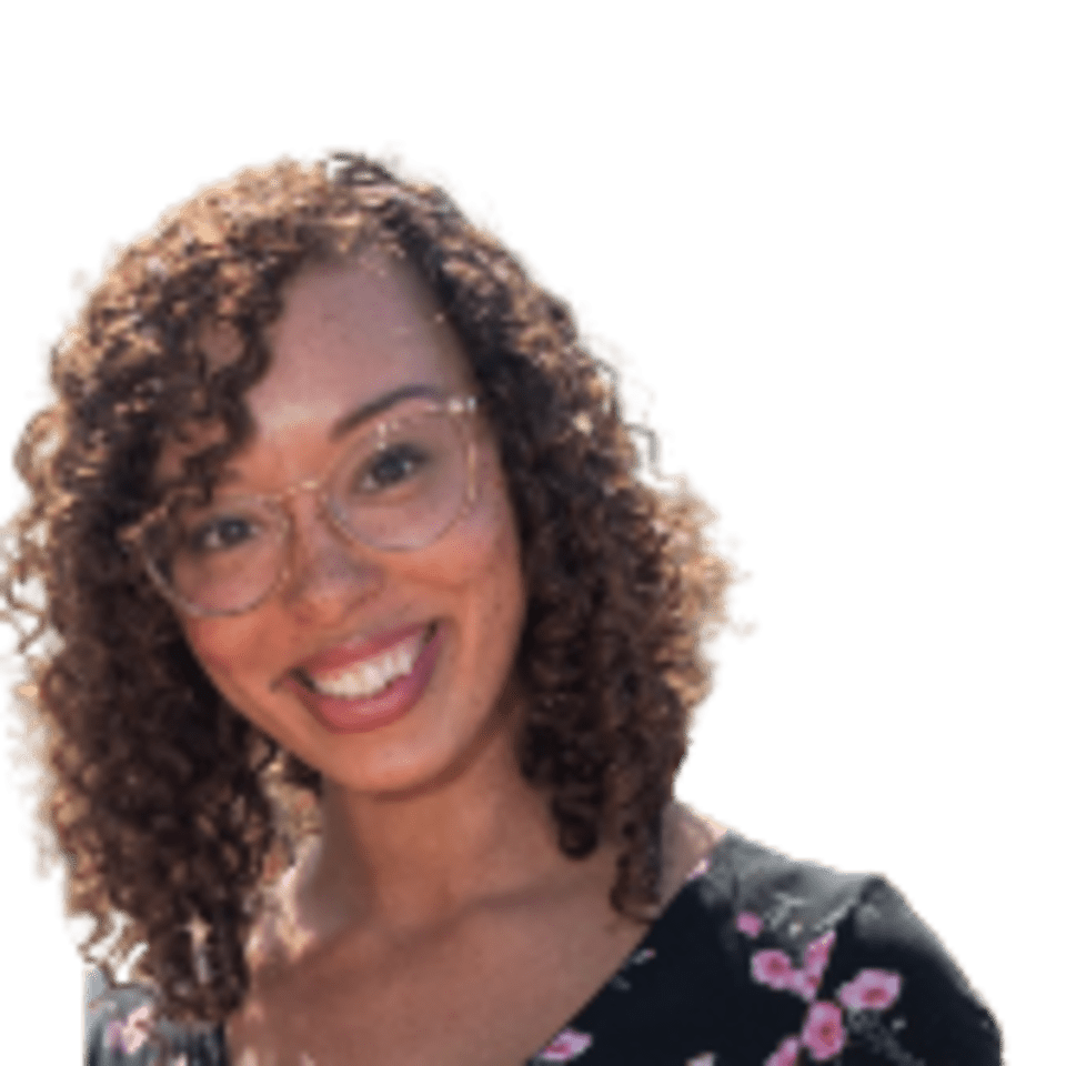 Tina Marie, Aesthetician Specialist, Esthetician Houston, TX