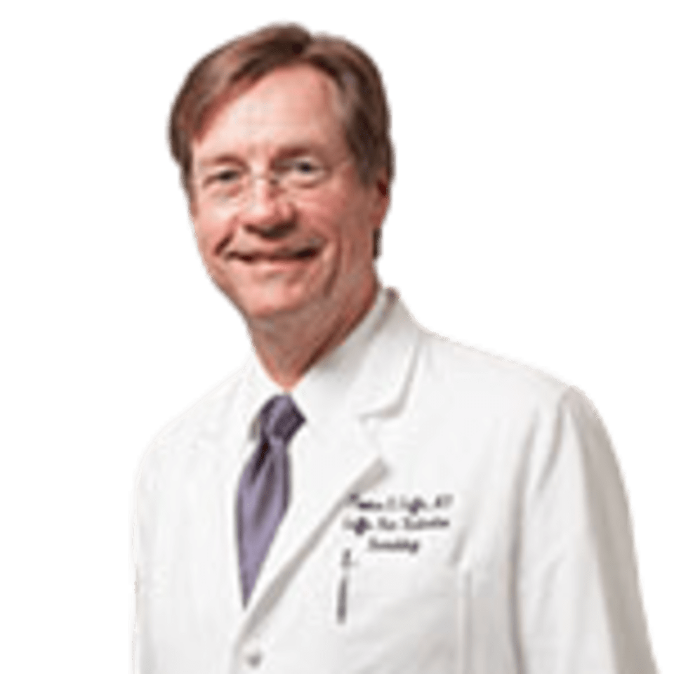 Thomas D. Griffin, MD, Dermatology Philadelphia, PA