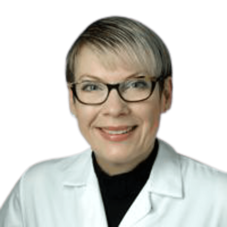 Vesna M. Petronic-Rosic, MD, Dermatology Washington, DC