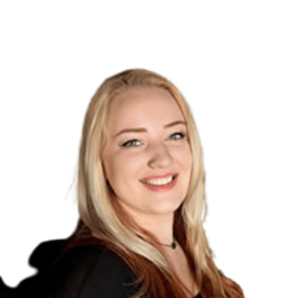 Stefanie Bright-Burnett, Tattoo Specialist, Tattoo Artist (Microblading) Houston, TX