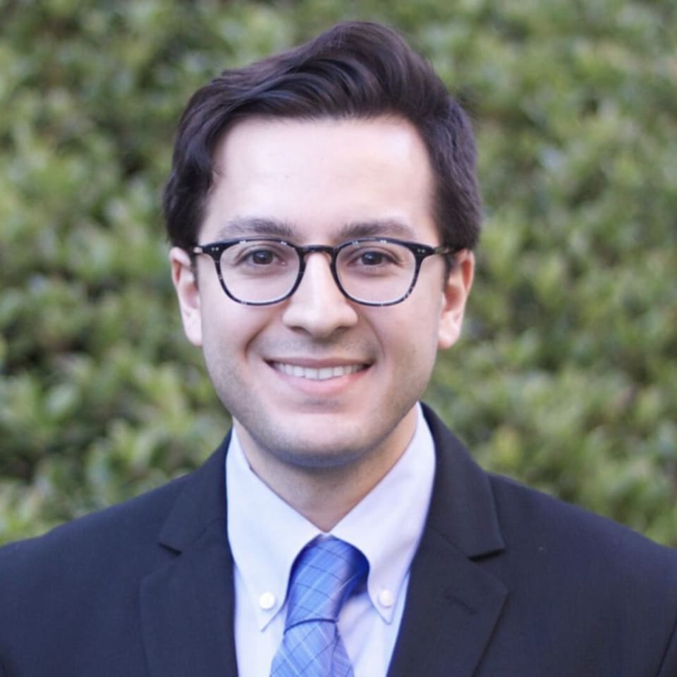 Aria Vazirnia, MD MAS FAAD, Dermatology Beverly Hills, CA