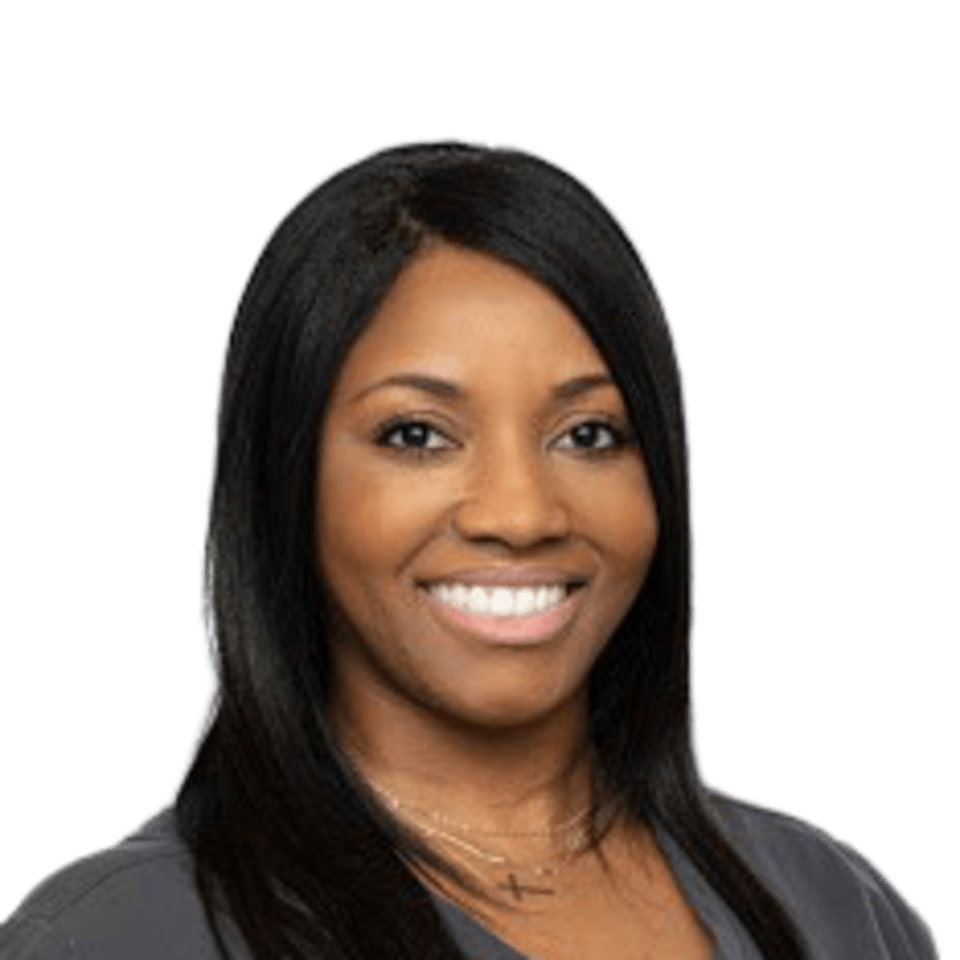 Martina Goudeau-Glowasky, Aesthetician Specialist, Esthetician Houston, TX