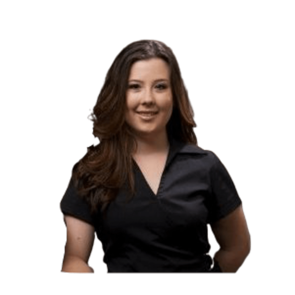 Elizabeth M. Duncan, Aesthetician Specialist, Esthetician Tampa, FL