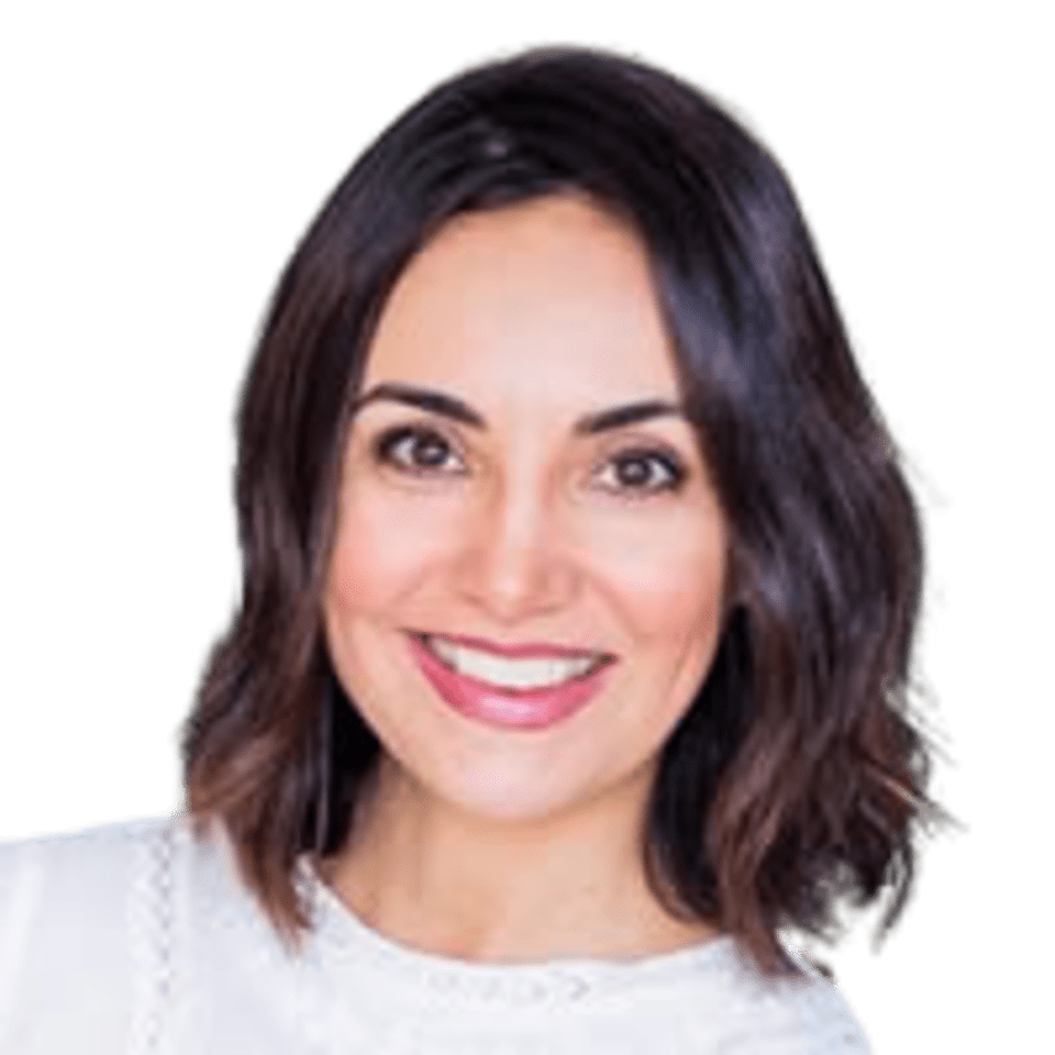 Nesri̇n A. Brecheisen, Aesthetician Specialist, Esthetician San Diego, CA
