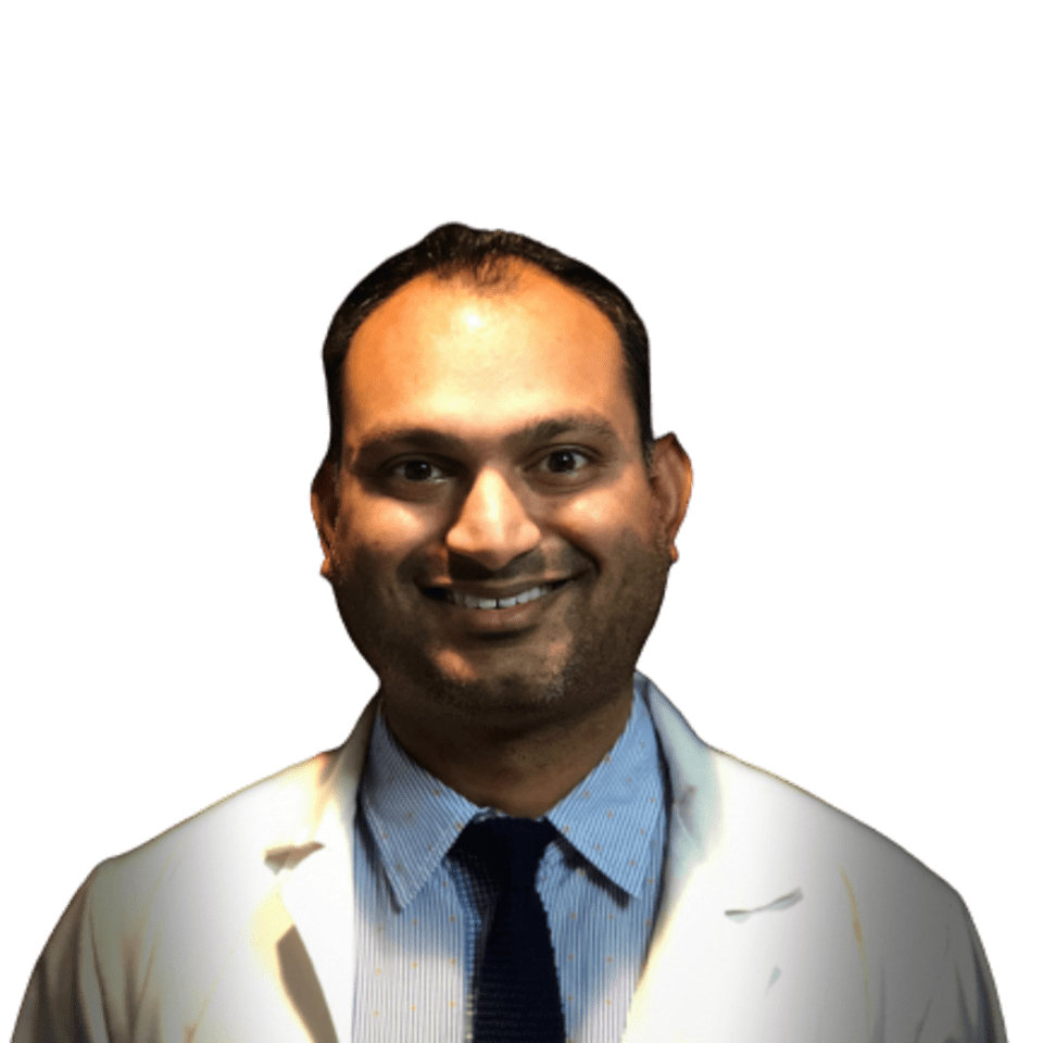 Ankit Karsalia, DMD, Cosmetic Dentistry Blue Bell, PA