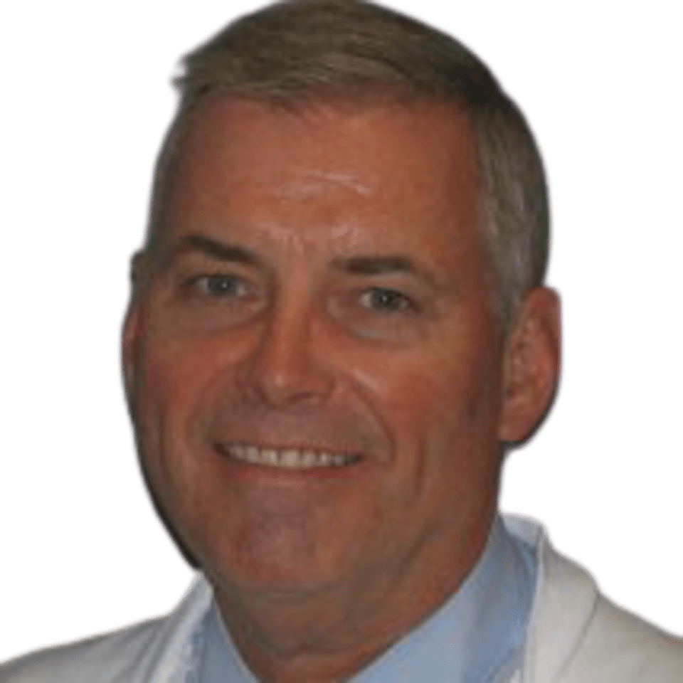 Richard B. Evans, DDS, Cosmetic Dentistry