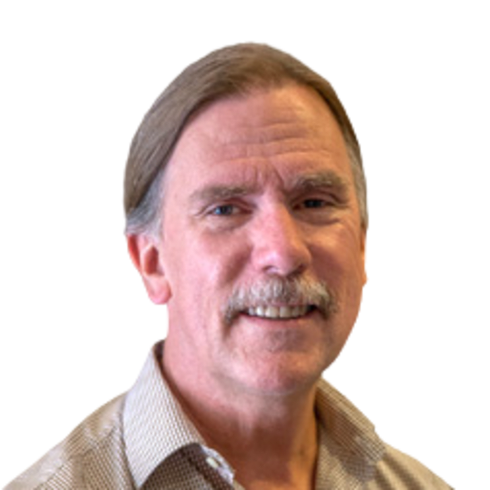Kevin T. Lashinsky, DDS, Cosmetic Dentistry Seattle, WA