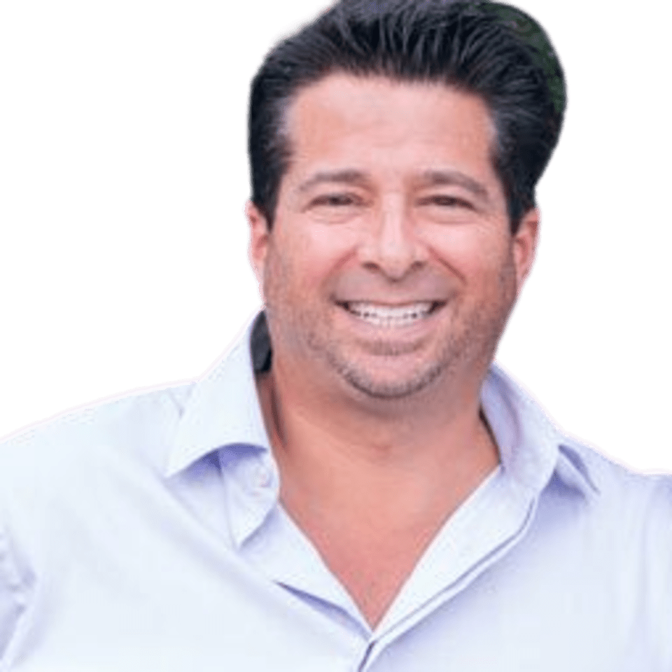 Andrew B. Cohen, DMD, Cosmetic Dentistry Jenkintown, PA