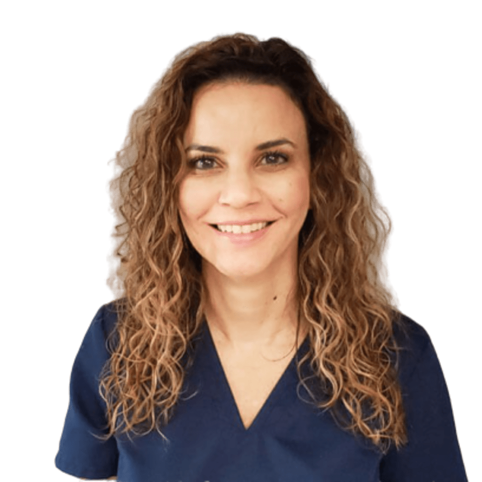 Dana Peterson, Aesthetician Specialist, Esthetician St. Petersburg, FL