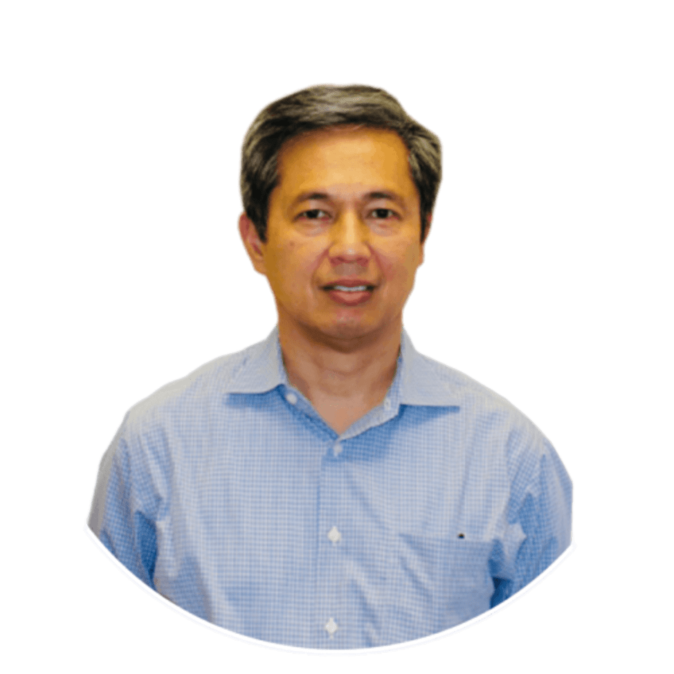 Bonifacio M. Javier, DDS, Cosmetic Dentistry Lansdale, PA