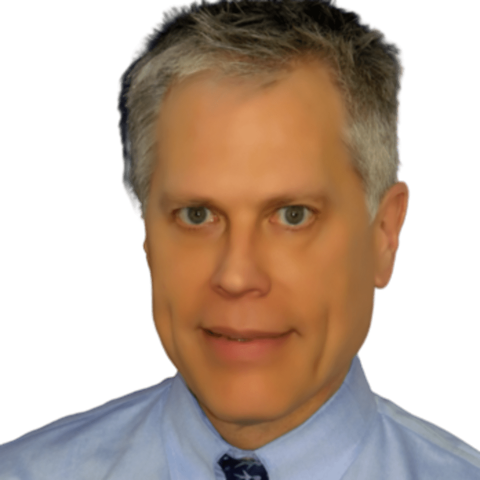 Peter J. Motel, MD, Dermatology Phoenixville, PA
