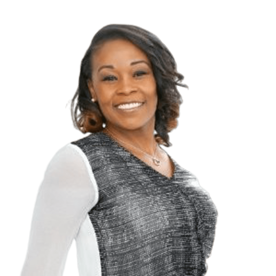 Tiky K. Swain, DDS, Cosmetic Dentistry Charlotte, NC