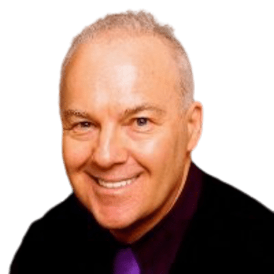 Douglas R. Maxson, DDS, Cosmetic Dentistry San Jose, CA