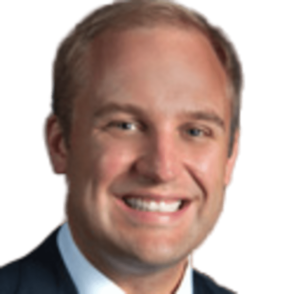 Stephen A. Rottgers, MD, Plastic and Reconstructive Surgery St. Petersburg, FL