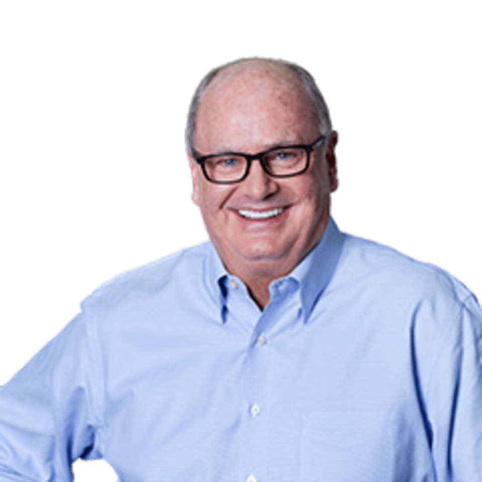 Brian T. Mckay, DDS, Cosmetic Dentistry Seattle, WA