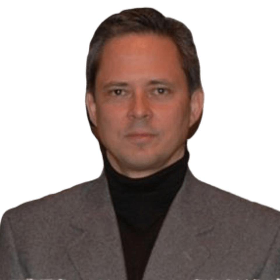 Kenneth Wolf, MD, Plastic and Reconstructive Surgery West Bloomfield Township, MI