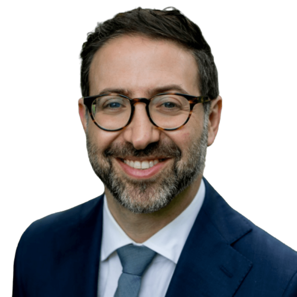 Bryan Sofen, MD, Dermatology Bloomfield Hills, MI
