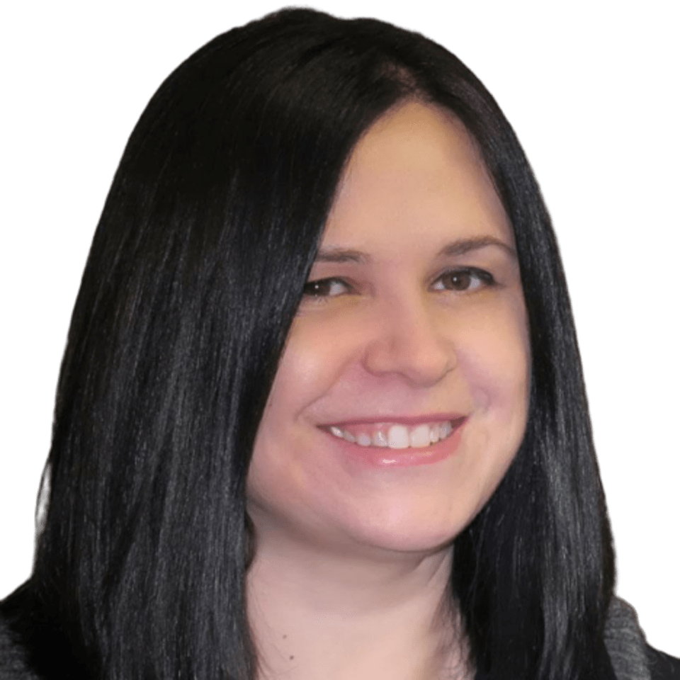 Enkelejda Veizaj, DDS, Cosmetic Dentistry Wyandotte, MI
