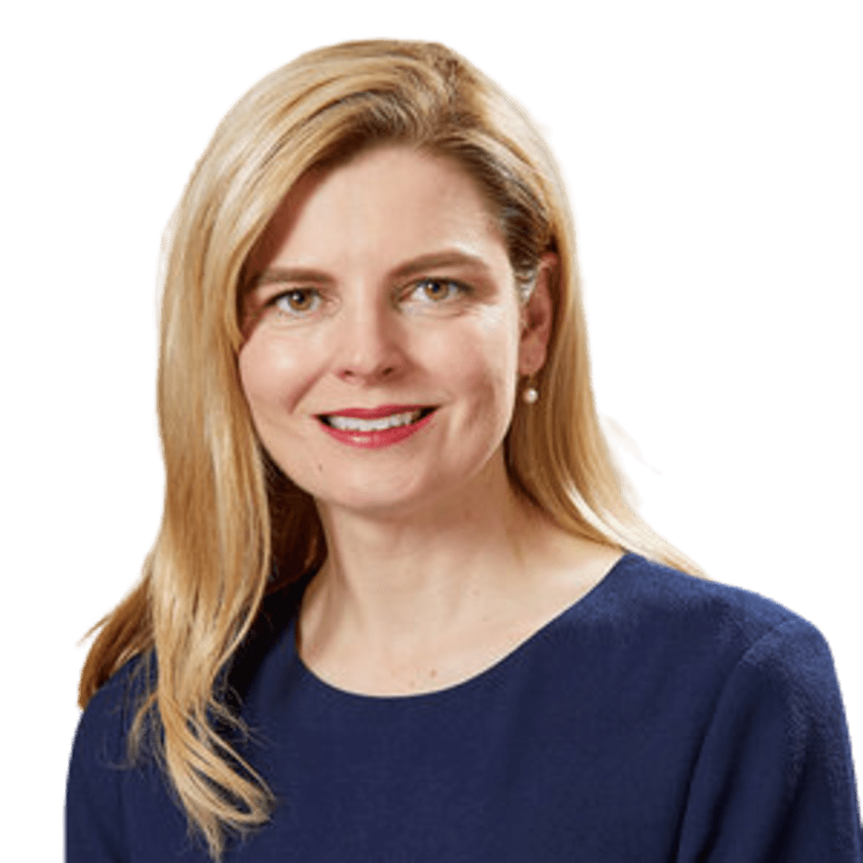 Amy Winston, DDS, Cosmetic Dentistry Seattle, WA