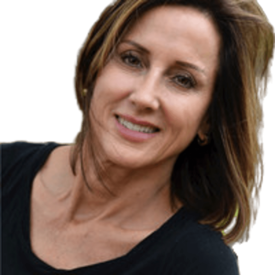 Wendy M. Laufer, Aesthetician Specialist, Esthetician Grand Rapids, MI